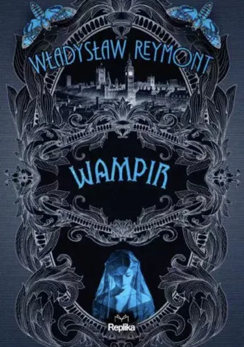 Wampir