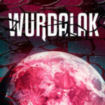 Wurdalak