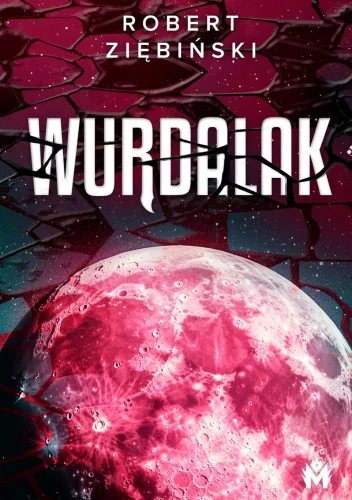 Wurdalak