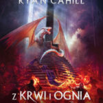 Z Krwi i Ognia