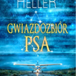 Gwiazdozbiór Psa