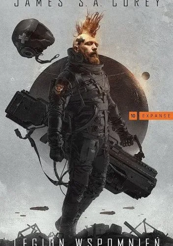 Legion Wspomnień