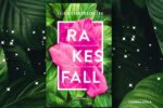 Rakesfall recenzja