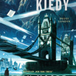 Wielkie Kiedy