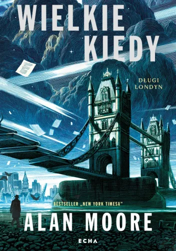 Wielkie Kiedy