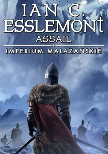 Assail