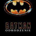 Batman. Odrodzenie