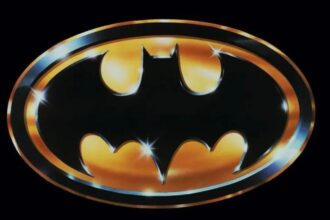 Batman. Odrodzenie: powieść kontynuuje wizję Tima Burtona