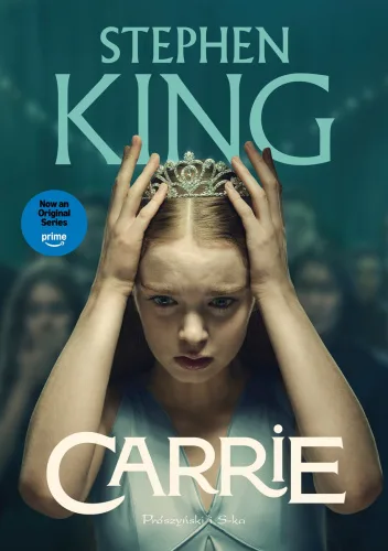 Carrie
