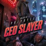 CEO Slayer