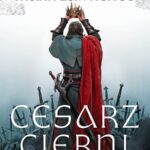 Cesarz Cierni