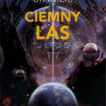Ciemny las