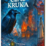 Czas kruka