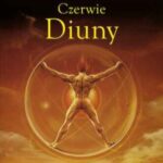 Czerwie Diuny