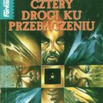 Cztery drogi ku przebaczeniu