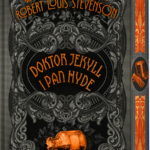 Doktor Jekyll i pan Hyde
