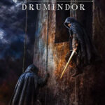 Drumindor