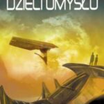 Dzieci umysłu