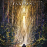 Farilane
