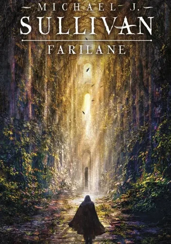 Farilane