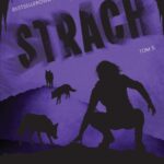 Gone. Strach. Tom 5