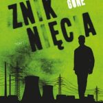 Gone. Zniknięcia. Tom 1