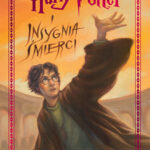 Harry Potter i Insygnia Śmierci