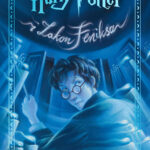Harry Potter i Zakon Feniksa
