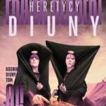 Heretycy Diuny