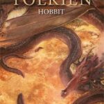 Hobbit (wersja ilustrowana)