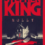 Holly