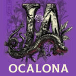 Ja, ocalona