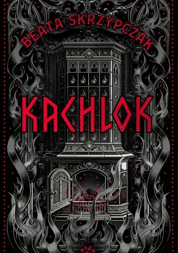 Kachlok