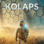 Kolaps