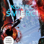Koniec śmierci