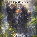 Królewska krew