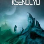 Ksenocyd