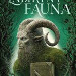 Labirynt Fauna