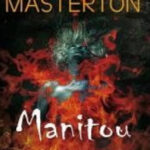 Manitou