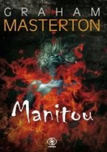 Manitou