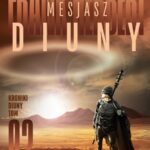 Mesjasz Diuny