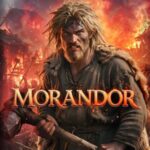Morandor