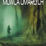 Mówca umarłych