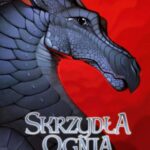 Mroczny prześladowca