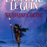 Najdalszy brzeg