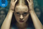 Nowe filmowe wydanie Carrie Stephena Kinga