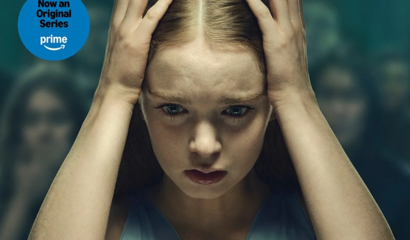 Nowe filmowe wydanie Carrie Stephena Kinga