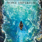 Nowe imperium