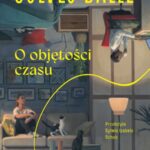 O objętości czasu I
