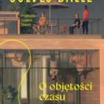O objętości czasu II